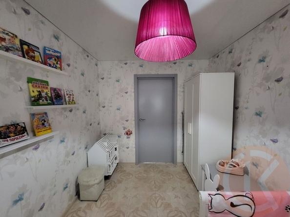 
  Продается 3-комн. квартира 61 м². Фото 10.