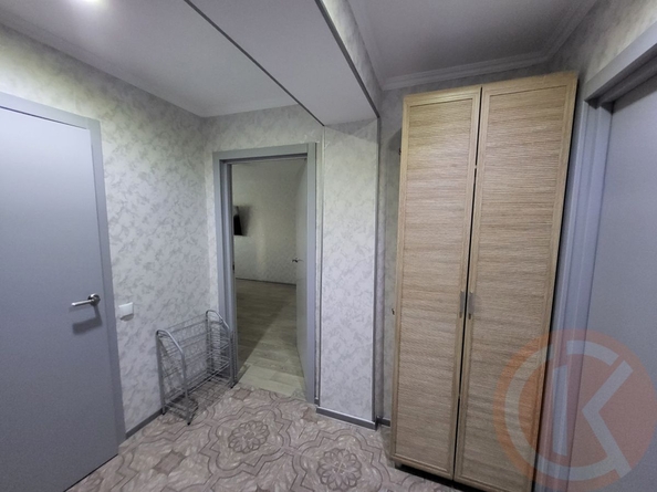 
  Продается 3-комн. квартира 61 м². Фото 11.