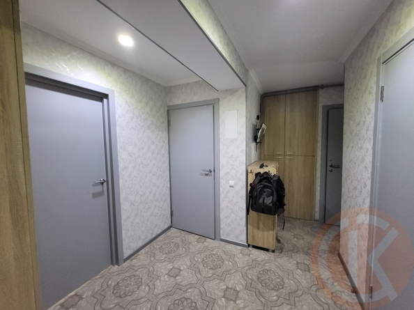 
  Продается 3-комн. квартира 61 м². Фото 12.