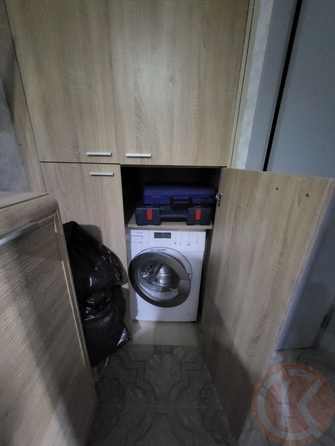 
  Продается 3-комн. квартира 61 м². Фото 13.
