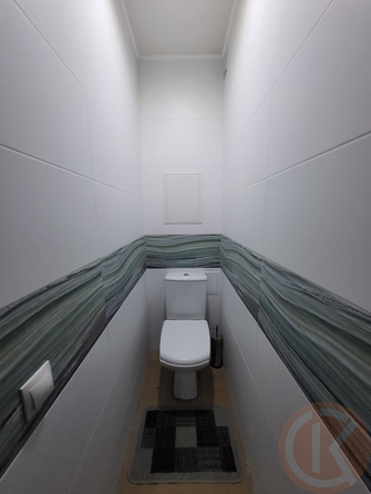 
  Продается 3-комн. квартира 61 м². Фото 14.