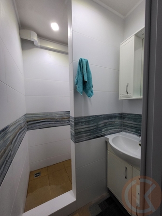 
  Продается 3-комн. квартира 61 м². Фото 15.