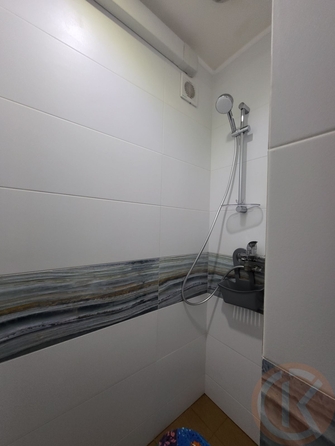 
  Продается 3-комн. квартира 61 м². Фото 16.