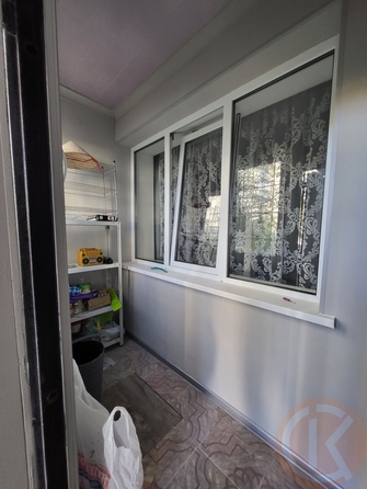 
  Продается 3-комн. квартира 61 м². Фото 21.