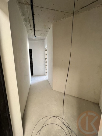 
  Продается 1-комн. квартира 46.7 м², в ЖК Мойнако Ривьера, 1 очередь. Фото 6.