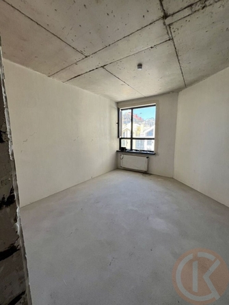 
  Продается 1-комн. квартира 46.7 м², в ЖК Мойнако Ривьера, 1 очередь. Фото 7.