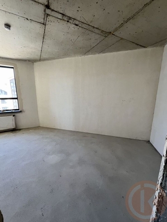 
  Продается 1-комн. квартира 46.7 м², в ЖК Мойнако Ривьера, 1 очередь. Фото 8.