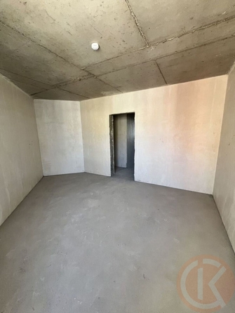 
  Продается 1-комн. квартира 46.7 м², в ЖК Мойнако Ривьера, 1 очередь. Фото 9.