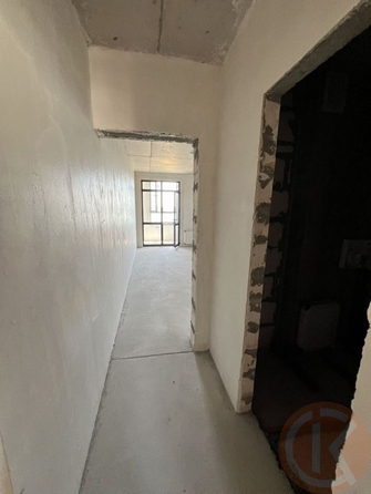 
  Продается 1-комн. квартира 46.7 м², в ЖК Мойнако Ривьера, 1 очередь. Фото 11.