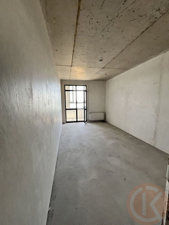 
  Продается 1-комн. квартира 46.7 м², в ЖК Мойнако Ривьера, 1 очередь. Фото 12.