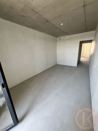 
  Продается 1-комн. квартира 46.7 м², в ЖК Мойнако Ривьера, 1 очередь. Фото 13.