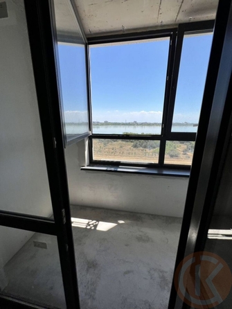 
  Продается 1-комн. квартира 46.7 м², в ЖК Мойнако Ривьера, 1 очередь. Фото 14.