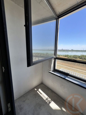 
  Продается 1-комн. квартира 46.7 м², в ЖК Мойнако Ривьера, 1 очередь. Фото 15.