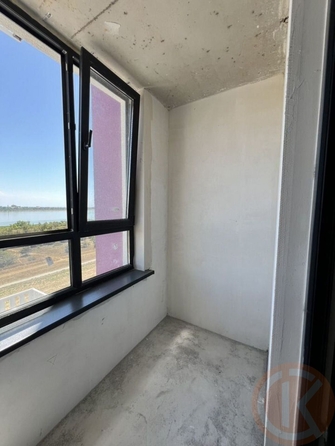 
  Продается 1-комн. квартира 46.7 м², в ЖК Мойнако Ривьера, 1 очередь. Фото 16.