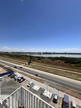 
  Продается 1-комн. квартира 46.7 м², в ЖК Мойнако Ривьера, 1 очередь. Фото 17.
