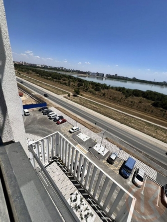 
  Продается 1-комн. квартира 46.7 м², в ЖК Мойнако Ривьера, 1 очередь. Фото 19.