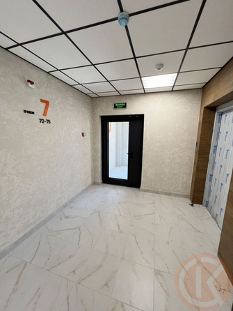 
  Продается 1-комн. квартира 46.7 м², в ЖК Мойнако Ривьера, 1 очередь. Фото 20.