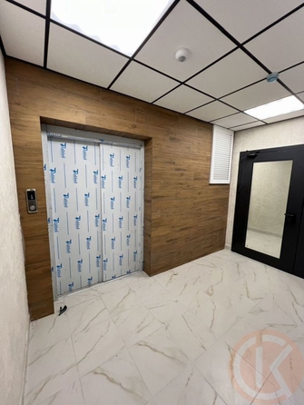 
  Продается 1-комн. квартира 46.7 м², в ЖК Мойнако Ривьера, 1 очередь. Фото 21.