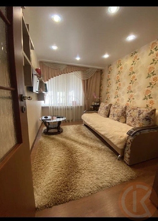
  Продается 3-комн. квартира 76 м². Фото 1.