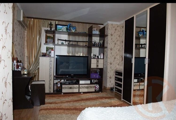 
  Продается 3-комн. квартира 76 м². Фото 2.