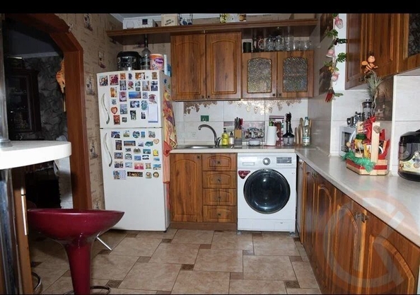 
  Продается 3-комн. квартира 76 м². Фото 3.