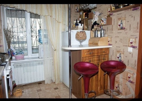 
  Продается 3-комн. квартира 76 м². Фото 4.