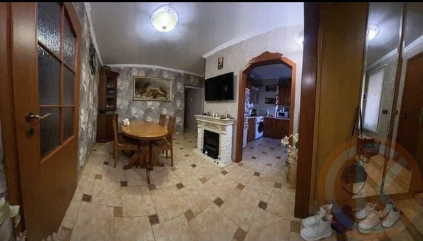 
  Продается 3-комн. квартира 76 м². Фото 5.