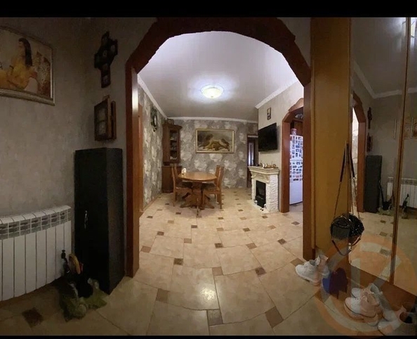 
  Продается 3-комн. квартира 76 м². Фото 6.