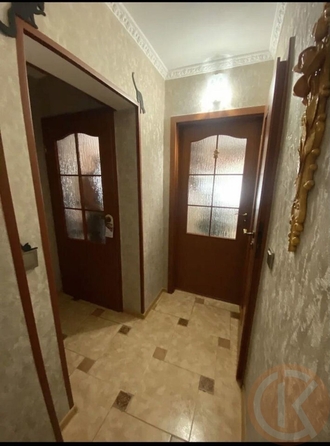 
  Продается 3-комн. квартира 76 м². Фото 7.