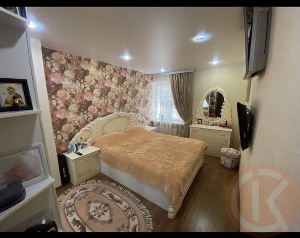 
  Продается 3-комн. квартира 76 м². Фото 8.
