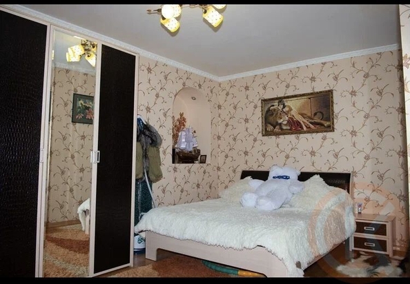 
  Продается 3-комн. квартира 76 м². Фото 9.