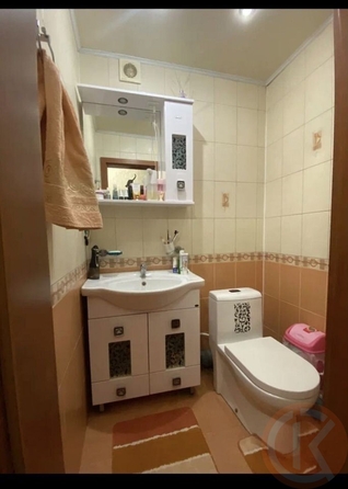 
  Продается 3-комн. квартира 76 м². Фото 10.