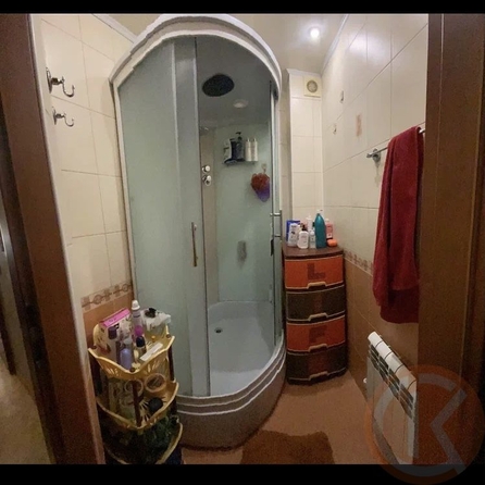 
  Продается 3-комн. квартира 76 м². Фото 11.