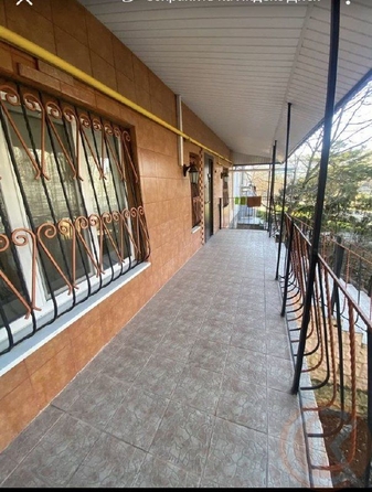 
  Продается 3-комн. квартира 76 м². Фото 12.