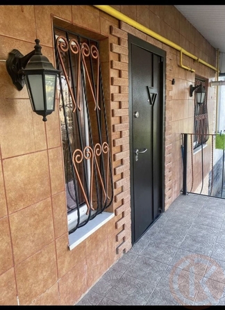 
  Продается 3-комн. квартира 76 м². Фото 13.