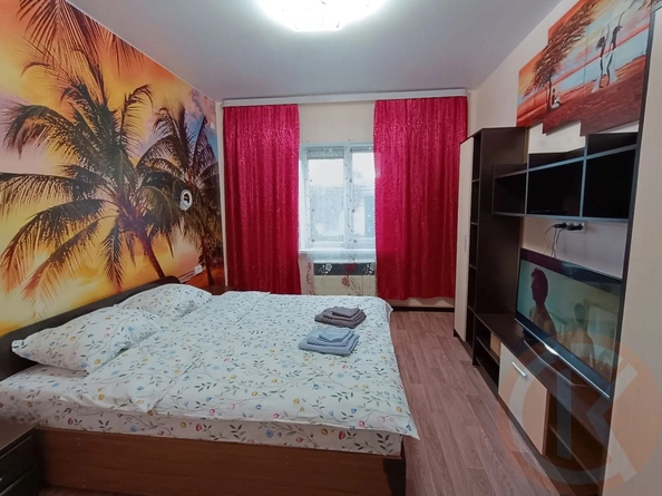 
  Продается 1-комн. квартира 30 м². Фото 1.