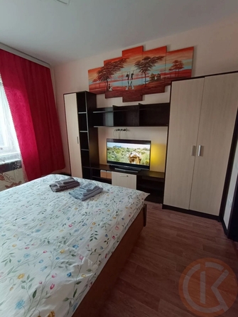 
  Продается 1-комн. квартира 30 м². Фото 2.