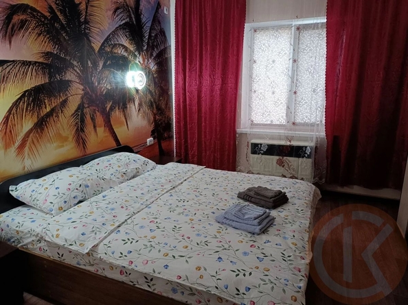 
  Продается 1-комн. квартира 30 м². Фото 3.