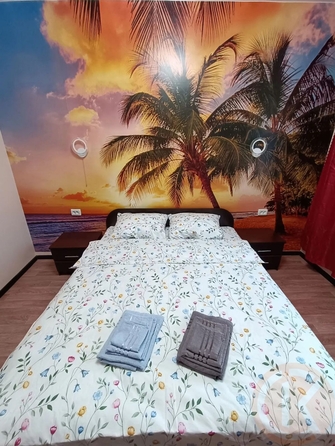 
  Продается 1-комн. квартира 30 м². Фото 4.