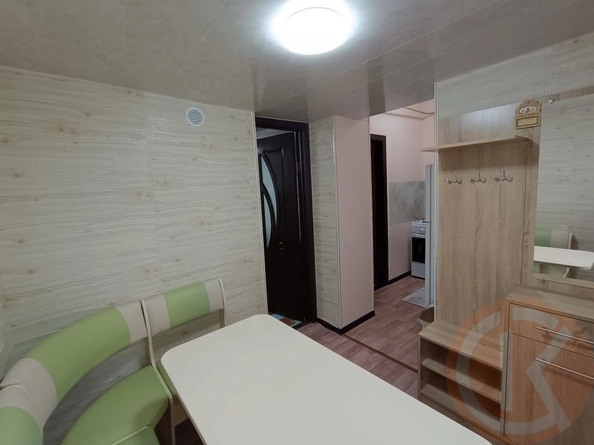 
  Продается 1-комн. квартира 30 м². Фото 7.