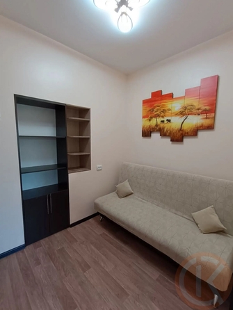 
  Продается 1-комн. квартира 30 м². Фото 8.