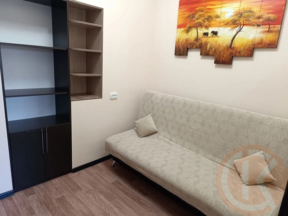 
  Продается 1-комн. квартира 30 м². Фото 9.