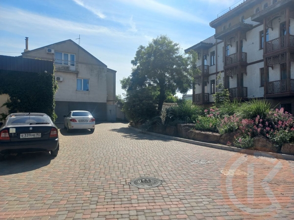 
  Продается 1-комн. квартира 30 м². Фото 13.