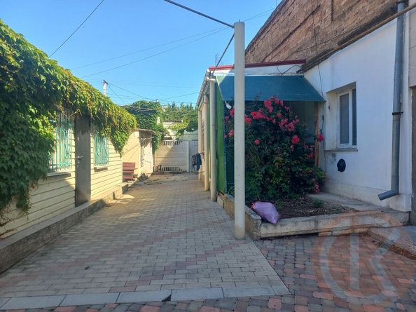 
  Продается 1-комн. квартира 30 м². Фото 14.