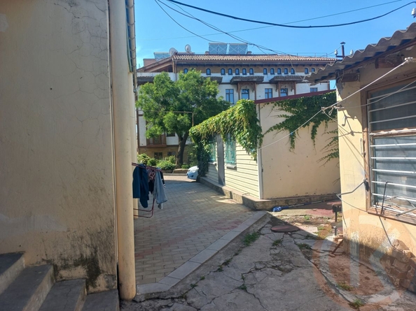 
  Продается 1-комн. квартира 30 м². Фото 15.