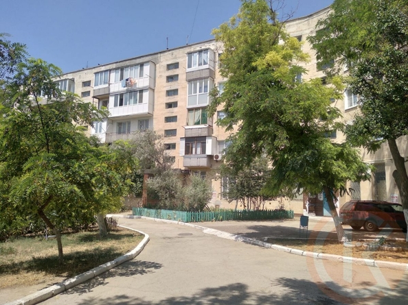 
  Продается 2-комн. квартира 54 м². Фото 1.