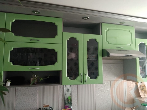 
  Продается 2-комн. квартира 54 м². Фото 3.