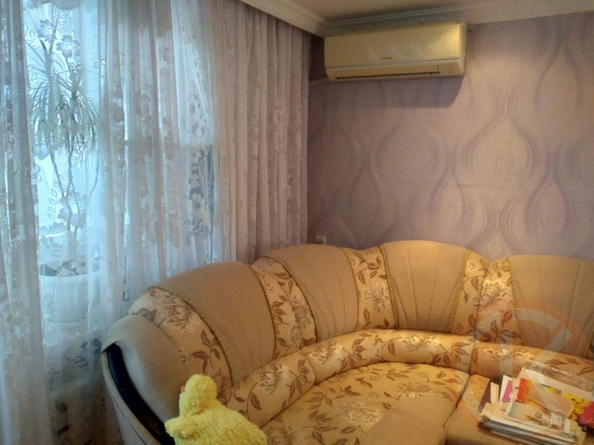 
  Продается 2-комн. квартира 54 м². Фото 8.