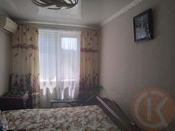 
  Продается 2-комн. квартира 54 м². Фото 9.