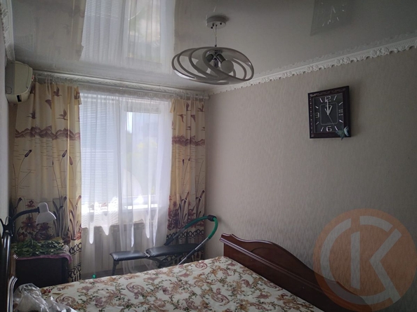 
  Продается 2-комн. квартира 54 м². Фото 10.